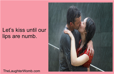 ecard