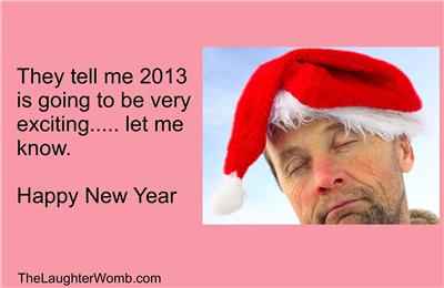 ecard