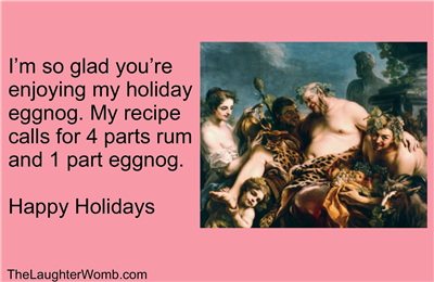 ecards
