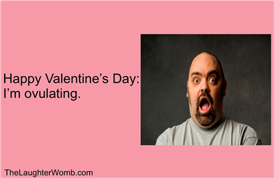 ecard