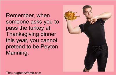 ecard