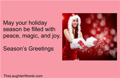 ecards