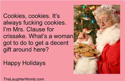 ecards