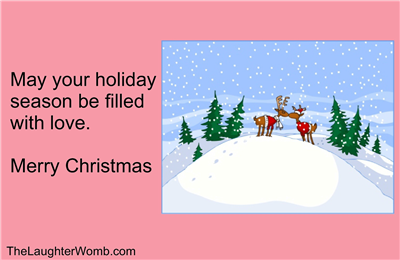 ecard