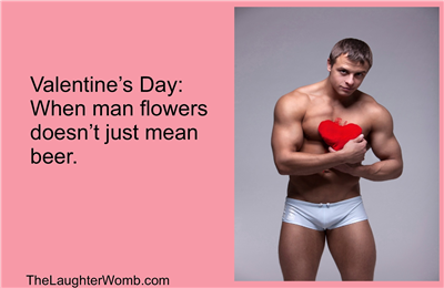 ecard