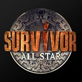 Survivordan Kinsin