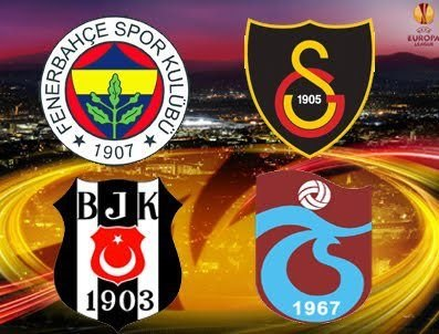 Hangi Takımlısın?