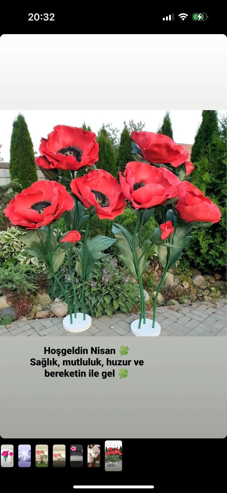 Merali Ne Kdr Tanıyorsun