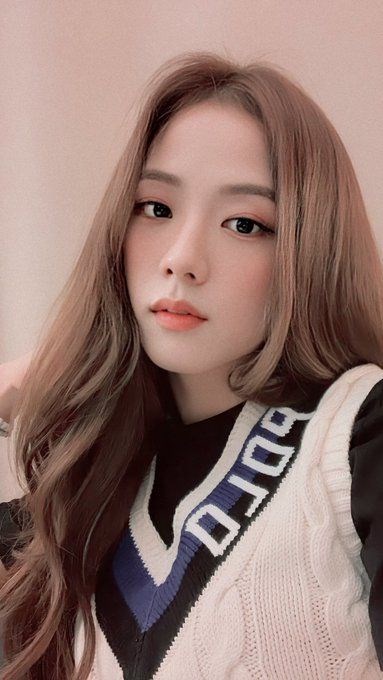 KİM JİSOO