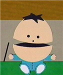 South Park