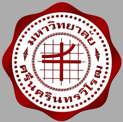มศว  รึเปล่า???