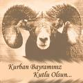 Bayram