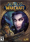 Game Gifter
