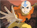Hangi Avatar The Last Air Bender Karakterisin ?