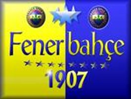 En Iyi 4 Takım Hangisi???
