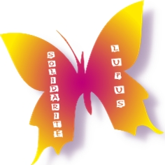solidarité lupus