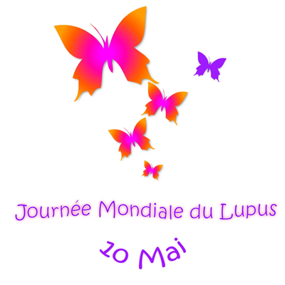 journée mondiale du lupus