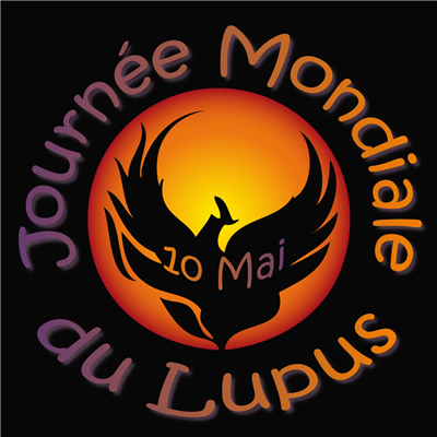 journée mondiale du lupus