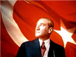 Sen Ne İçin Yaşıyorsun?