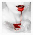 blood