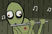 Musik