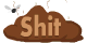 Poo