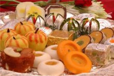 Gift items 2