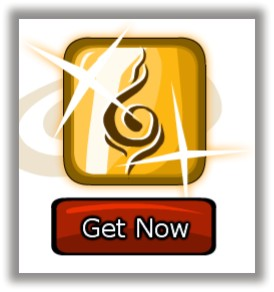 Get Emblem