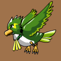 Get Pet Takachi