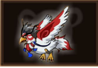 Get Pet Dorimaru