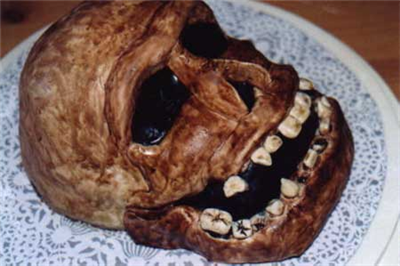 KORKUT