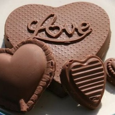 Coklat