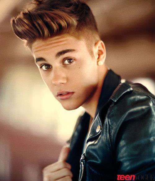 Belieber Misin ?