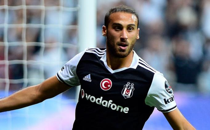 Cenk Tosunu Ne Kadar Tanıyorsun