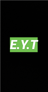 E.Y.T
