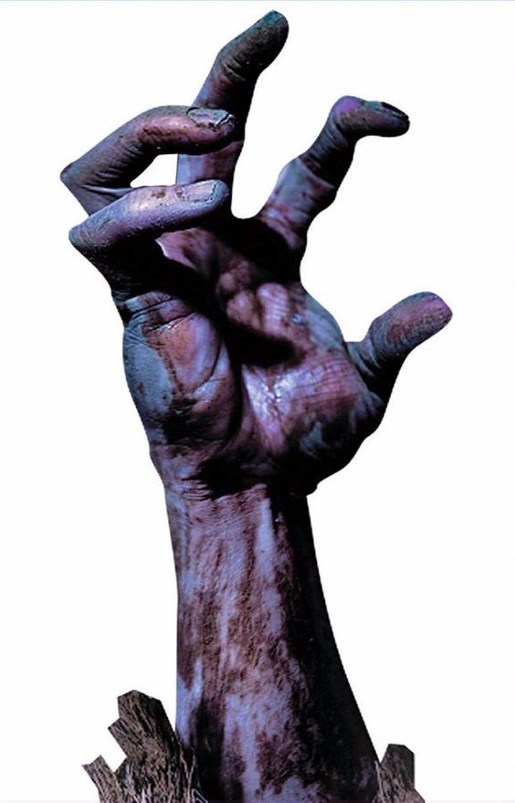 .......................