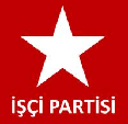 İŞÇİ PARTİSİ