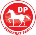 DEMOKRAT PARTİ