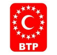 BAĞIMSIZ TÜRKİYE PARTİSİ