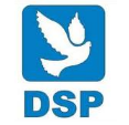 DEMOKRATİK SOL PARTİ
