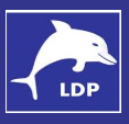 LİBERAL DEMOKRAT PARTİ