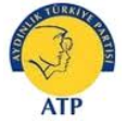 AYDINLIK TÜRKİYE PARTİSİ