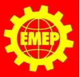 EMEK PARTİSİ