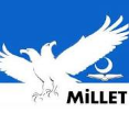 MİLLET PARTİSİ