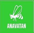 ANAVATAN PARTİSİ