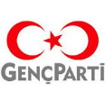 GENÇ PARTİ