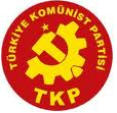 TÜRKİYE KOMÜNİST PARTİSİ