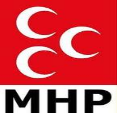 MİLLİYETÇİ HAREKET PARTİSİ
