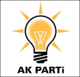 ADALET VE KALKINMA PARTİSİ