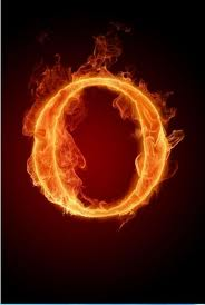 O